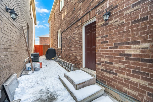 65 Elwin Road, Brampton - photo 8