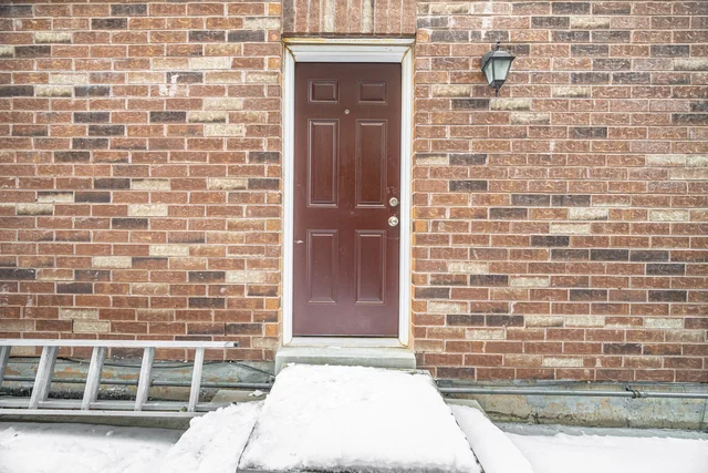 65 Elwin Road, Brampton - photo 9