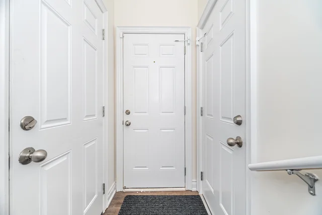65 Elwin Road, Brampton - photo 10