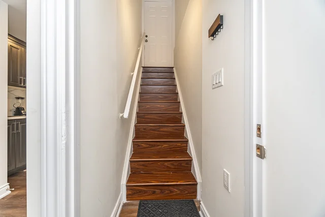65 Elwin Road, Brampton - photo 11