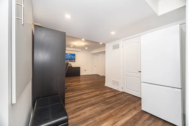 65 Elwin Road, Brampton - photo 12