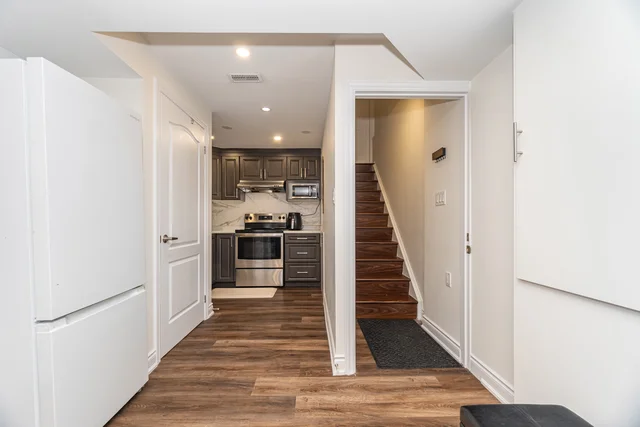 65 Elwin Road, Brampton - photo 13
