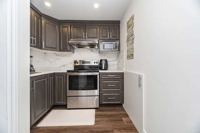 65 Elwin Road, Brampton - photo 14