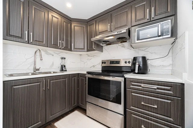 65 Elwin Road, Brampton - photo 15