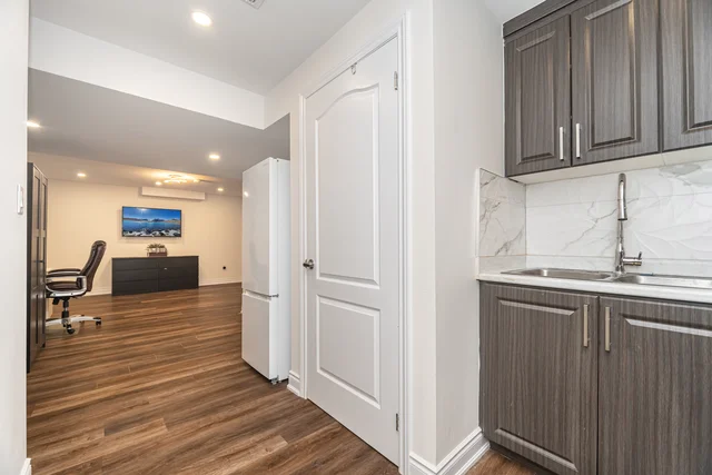 65 Elwin Road, Brampton - photo 16