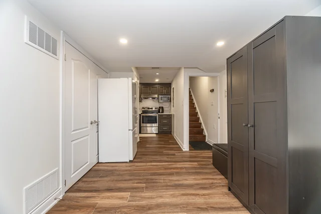 65 Elwin Road, Brampton - photo 17