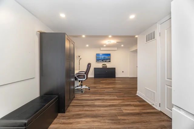 65 Elwin Road, Brampton - photo 18