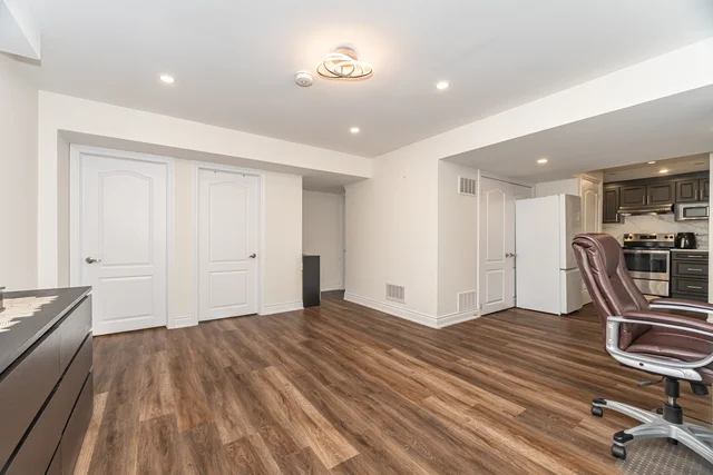 65 Elwin Road, Brampton - photo 19