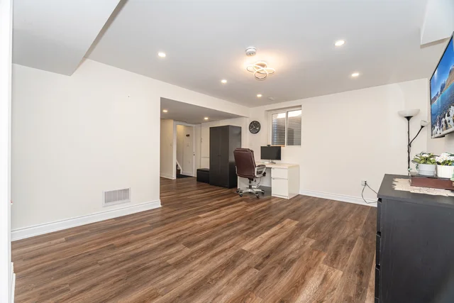 65 Elwin Road, Brampton - photo 20