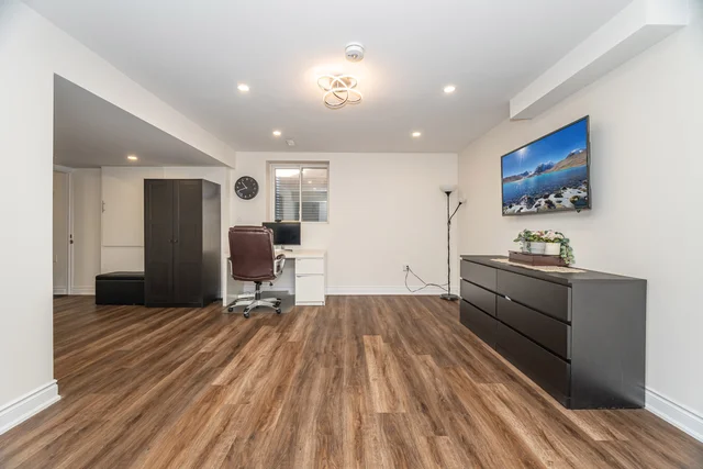 65 Elwin Road, Brampton - photo 21