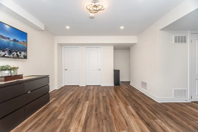 65 Elwin Road, Brampton - photo 24