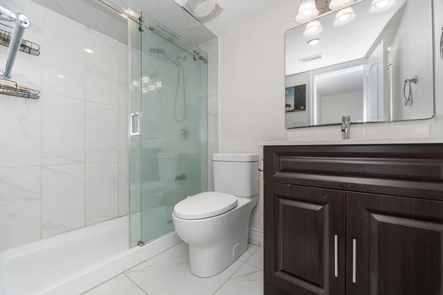65 Elwin Road, Brampton - photo 25