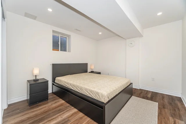 65 Elwin Road, Brampton - photo 26