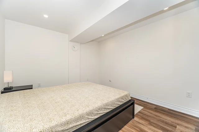 65 Elwin Road, Brampton - photo 27