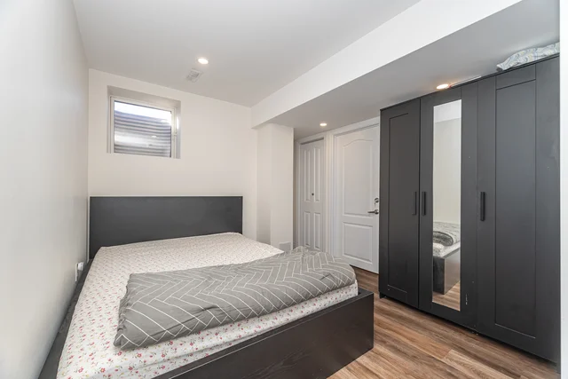 65 Elwin Road, Brampton - photo 29