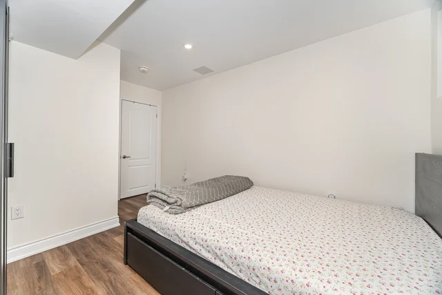 65 Elwin Road, Brampton - photo 30