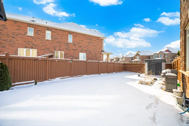 65 Elwin Road, Brampton - photo 36