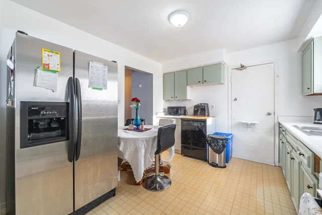 111 Mountainview Road South, Georgetown - photo 18