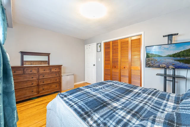 111 Mountainview Road South, Georgetown - photo 24