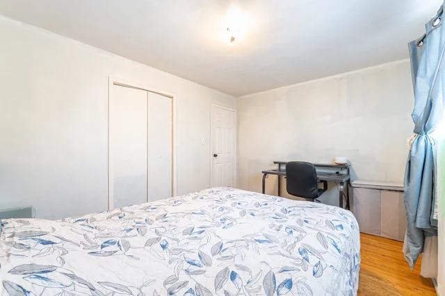 111 Mountainview Road South, Georgetown - photo 26