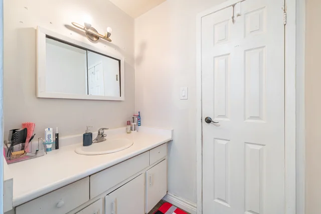 111 Mountainview Road South, Georgetown - photo 31