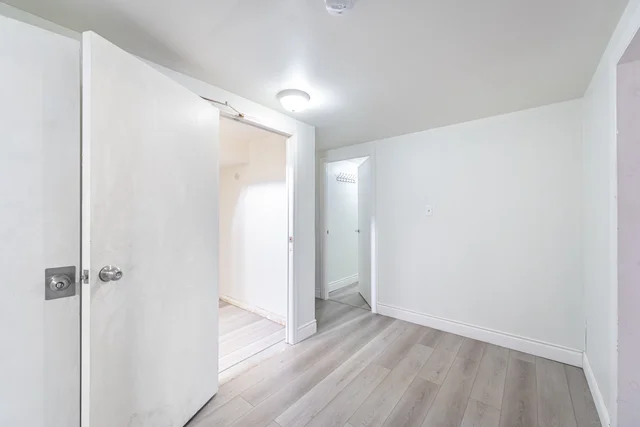 111 Mountainview Road South, Georgetown - photo 34