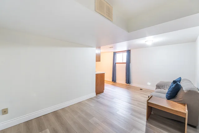 111 Mountainview Road South, Georgetown - photo 35