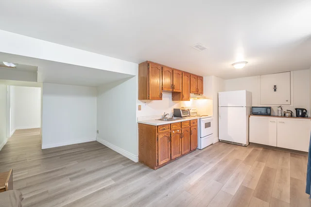 111 Mountainview Road South, Georgetown - photo 36