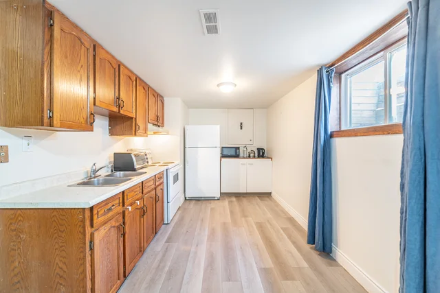 111 Mountainview Road South, Georgetown - photo 37