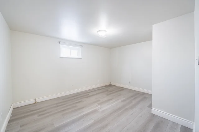111 Mountainview Road South, Georgetown - photo 39