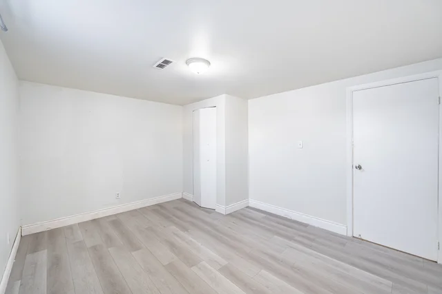 111 Mountainview Road South, Georgetown - photo 40