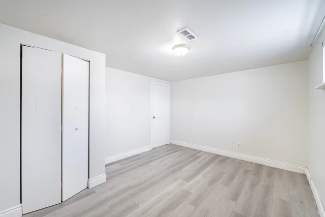 111 Mountainview Road South, Georgetown - photo 41