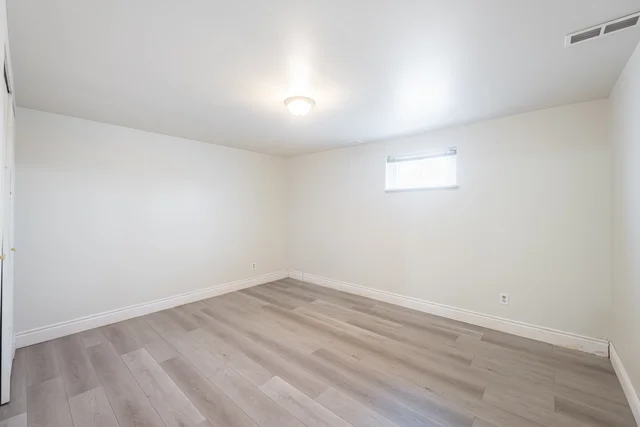 111 Mountainview Road South, Georgetown - photo 42