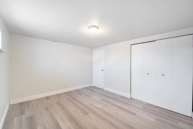 111 Mountainview Road South, Georgetown - photo 43