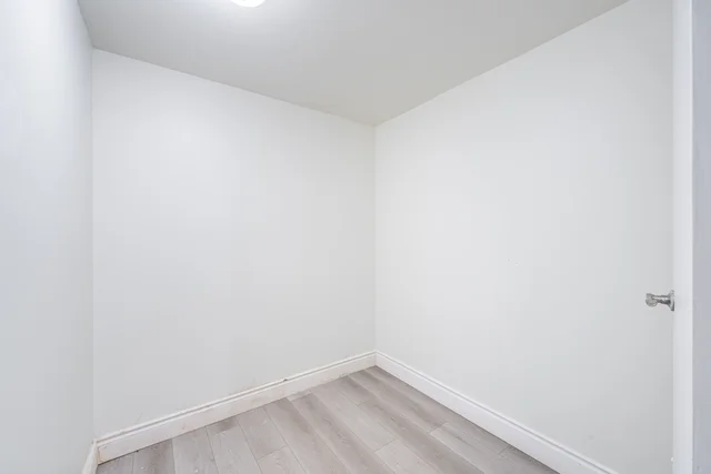 111 Mountainview Road South, Georgetown - photo 44