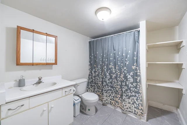 111 Mountainview Road South, Georgetown - photo 45