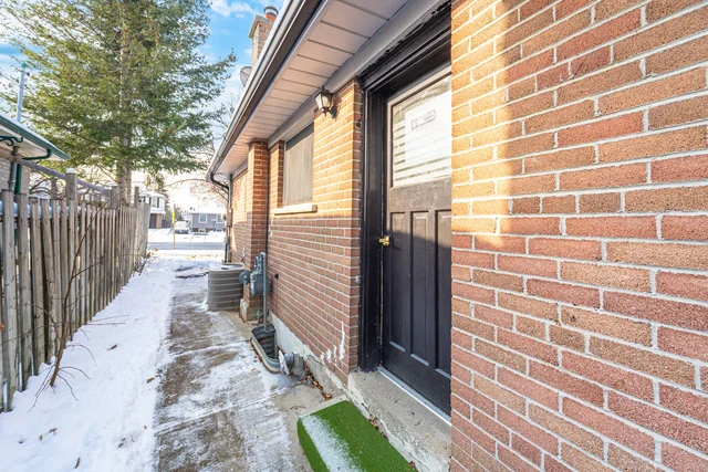 111 Mountainview Road South, Georgetown - photo 46