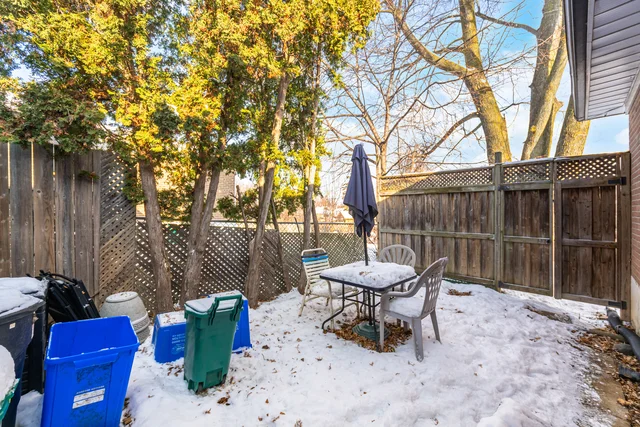 111 Mountainview Road South, Georgetown - photo 47