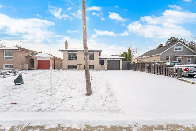 364 Red Oak Avenue, Stoney Creek - photo 4