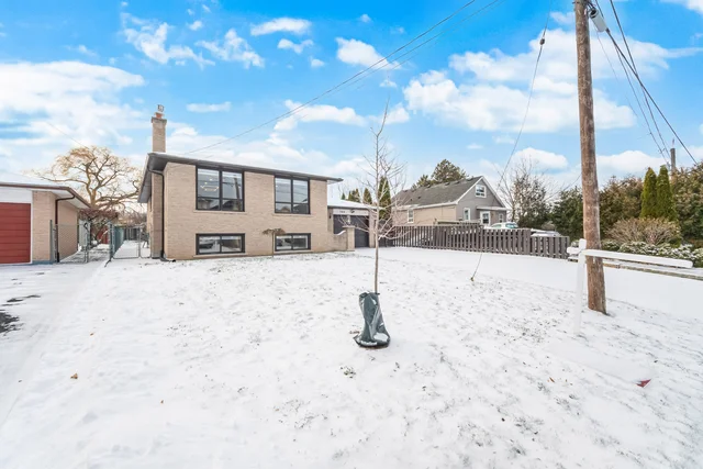 364 Red Oak Avenue, Stoney Creek - photo 5