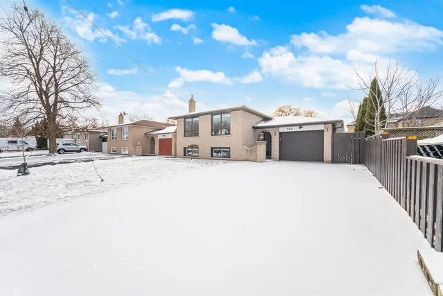 364 Red Oak Avenue, Stoney Creek - photo 6
