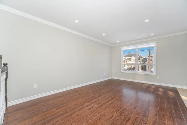 364 Red Oak Avenue, Stoney Creek - photo 12