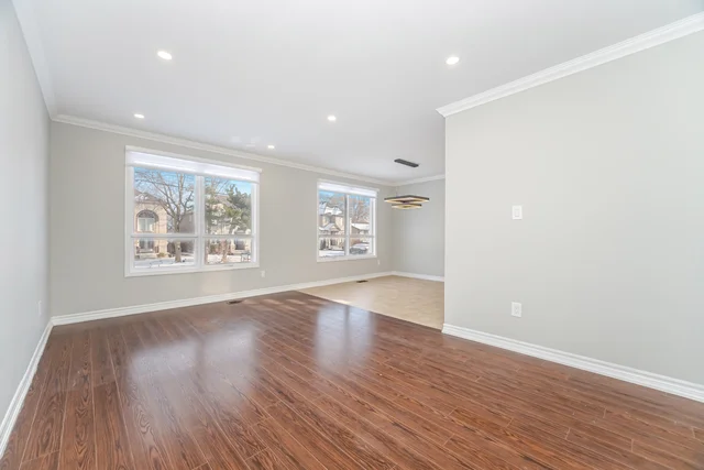 364 Red Oak Avenue, Stoney Creek - photo 14