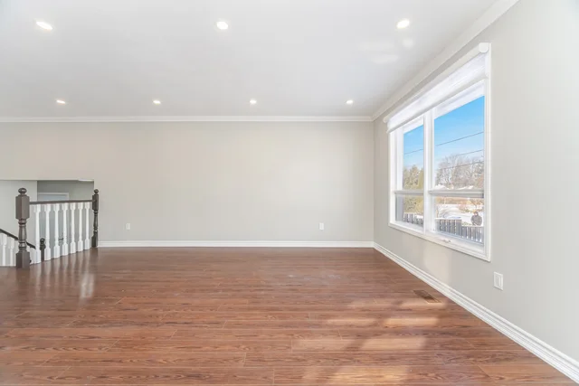 364 Red Oak Avenue, Stoney Creek - photo 15