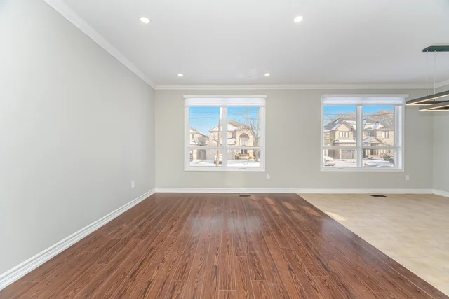 364 Red Oak Avenue, Stoney Creek - photo 16