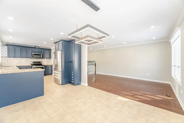 364 Red Oak Avenue, Stoney Creek - photo 20
