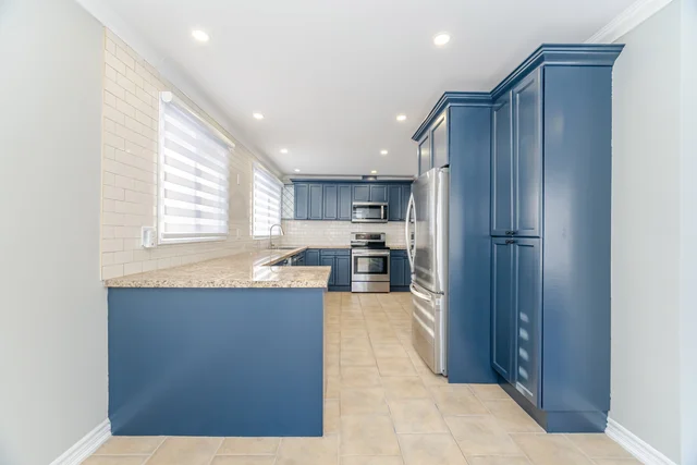 364 Red Oak Avenue, Stoney Creek - photo 21