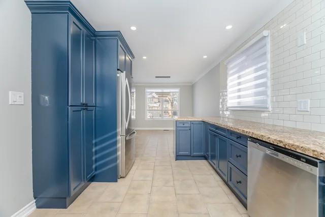 364 Red Oak Avenue, Stoney Creek - photo 24