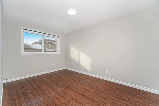 364 Red Oak Avenue, Stoney Creek - photo 28