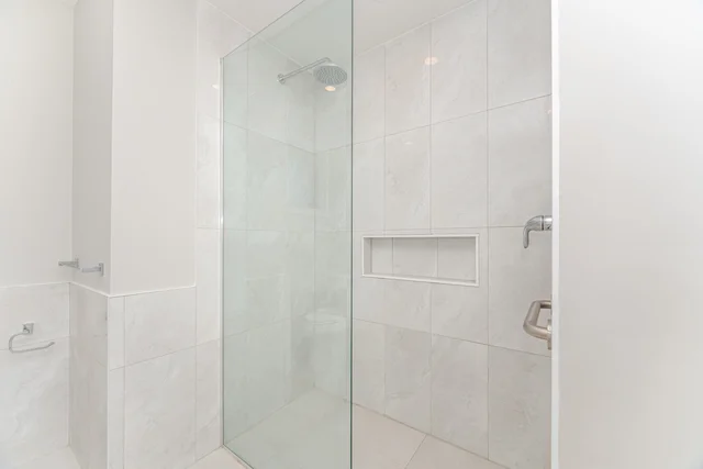 364 Red Oak Avenue, Stoney Creek - photo 36